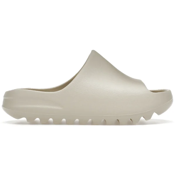 adidas Yeezy Slide Bone (2022) (Kids)