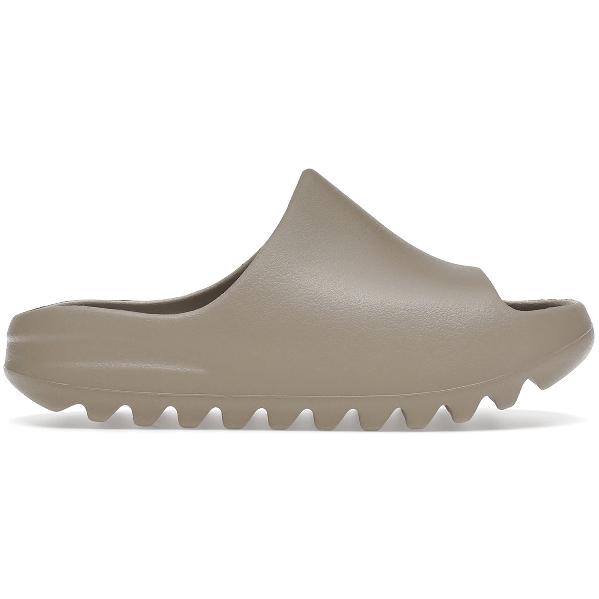 adidas Yeezy Slide Pure (Restock Pair) (Kids) 1 adidas Yeezy Slide Pure Restock Pair Kids 1
