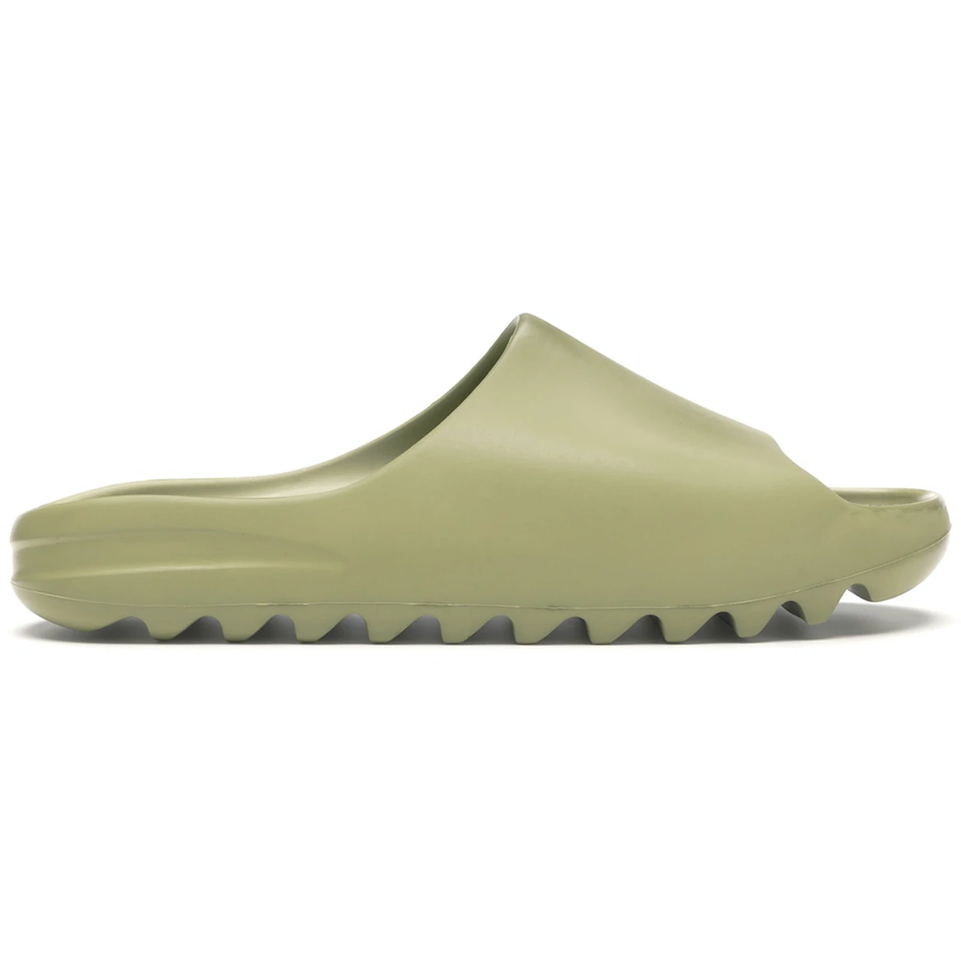 adidas Yeezy Slide Resin 2 adidas Yeezy Slide Resin 1