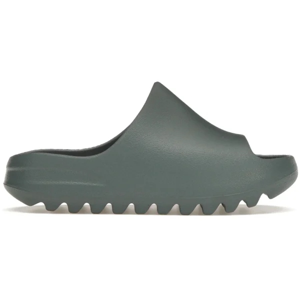 adidas Yeezy Slide Slate Marine (Kids)