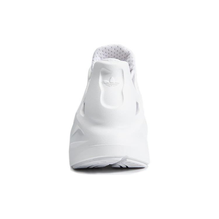 adidas adiFOM Climacool Cloud White Crystal White Core Black 6 adidas adiFOM Climacool Cloud White Crystal White Core Black