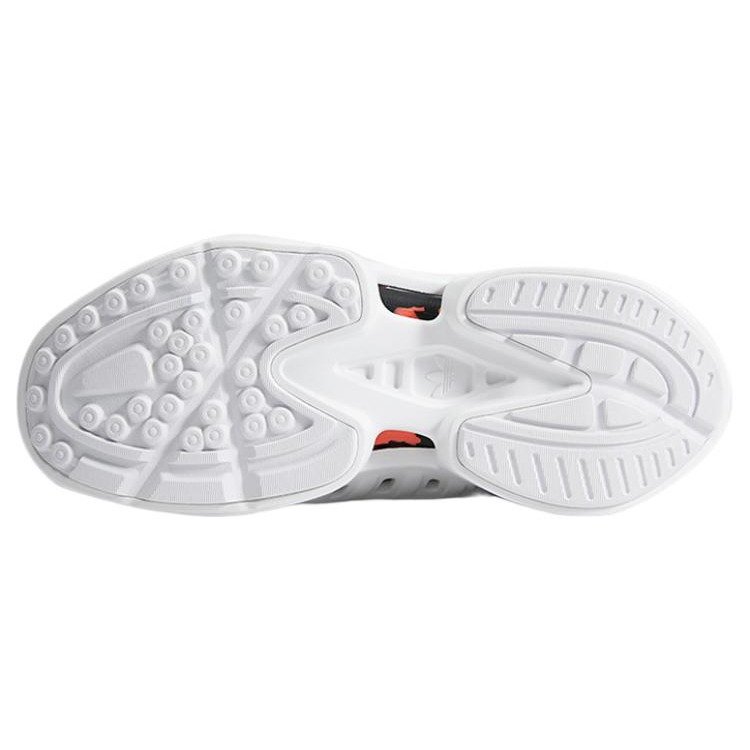 adidas adiFOM Climacool Cloud White Crystal White Core Black 7 adidas adiFOM Climacool Cloud White Crystal White Core Black