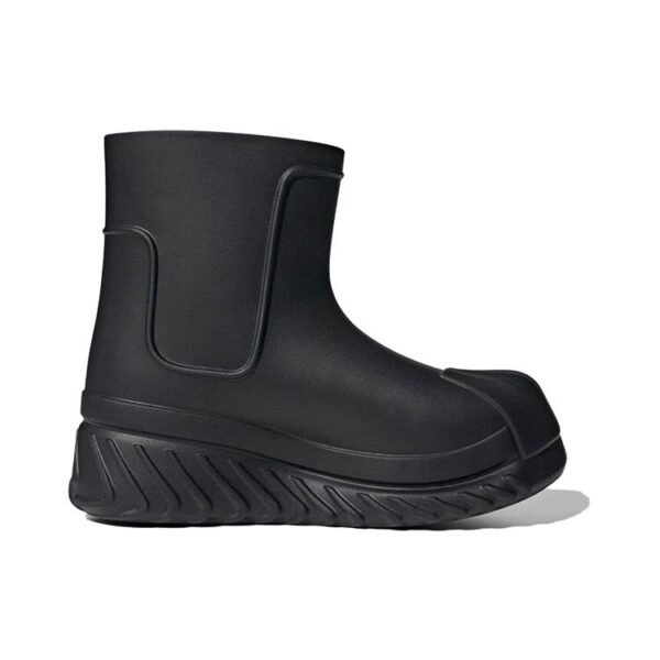 adidas adiFOM Superstar Boot Core Black (Women’s)