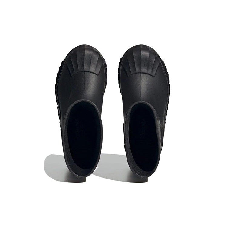 adidas adiFOM Superstar Boot Core Black (Women's) 7 adidas adiFOM Superstar Boot Core Black (Women's)