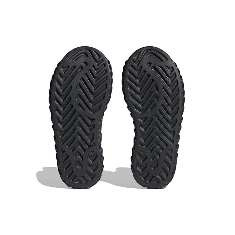 adidas adiFOM Superstar Boot Core Black (Women's) 8 adidas adiFOM Superstar Boot Core Black (Women's)