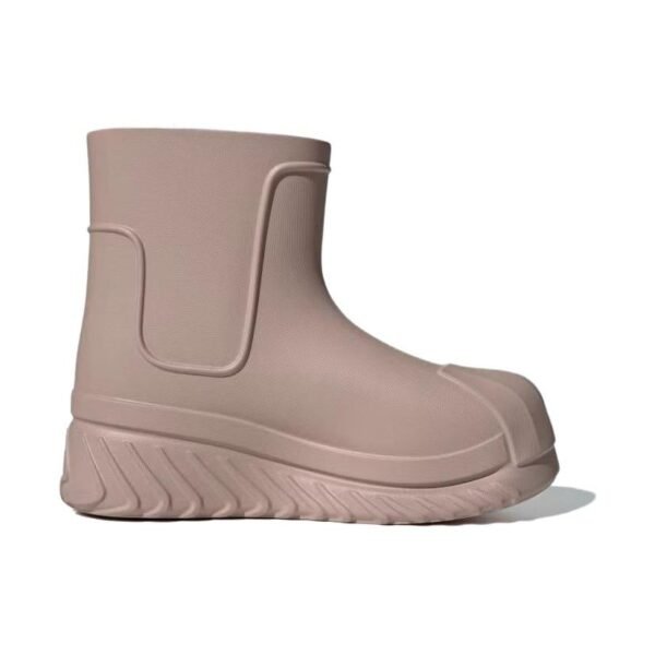 adidas adiFOM Superstar Boot Wonder Taupe (Women’s)