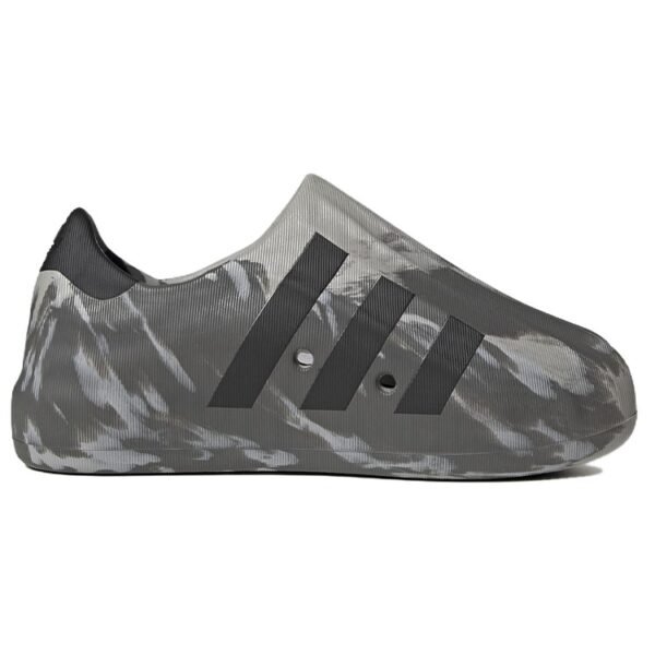 adidas adiFOM Superstar Clear Granite