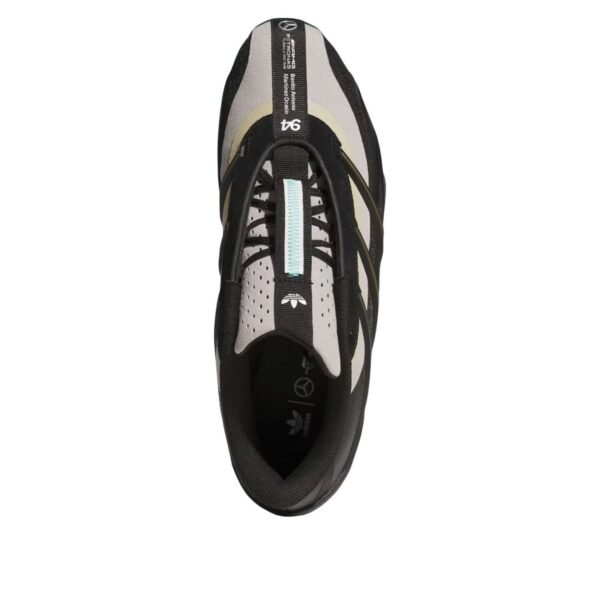 adidas Adiracer GT Bad Bunny x Mercedes AMG Branch Sand