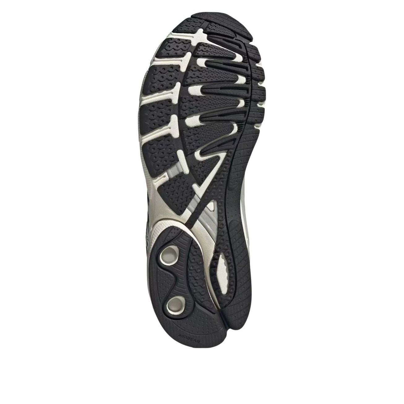 adidas Adistar Control 5 Black Silver Grey One 5 adidas Adistar Control 5 Black Silver Grey One