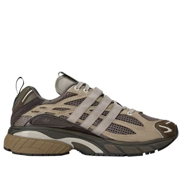 adidas Adistar Cushion Song for the Mute Simple Brown