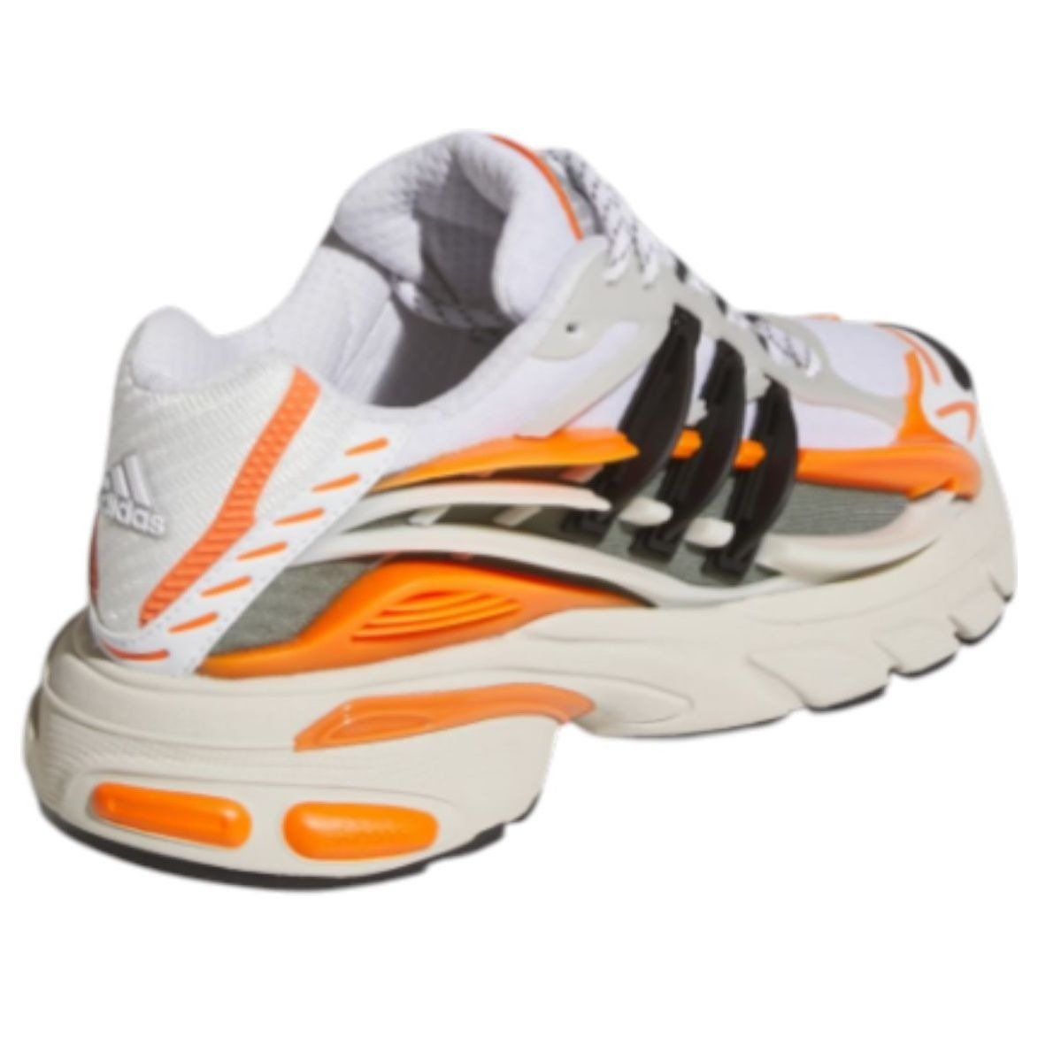 adidas Adistar Jellyfish Pharrell Williams Focus Olive Orange 5 adidas Adistar Jellyfish Pharrell Williams Focus Olive Orange