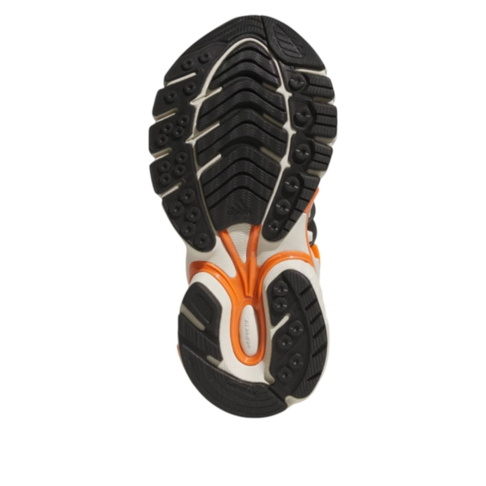 adidas Adistar Jellyfish Pharrell Williams Focus Olive Orange 6 adidas Adistar Jellyfish Pharrell Williams Focus Olive Orange