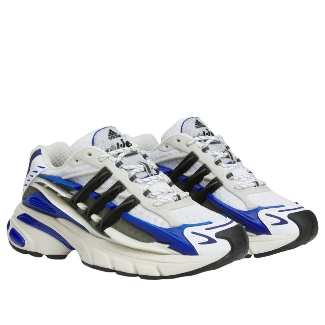 adidas Adistar Jellyfish Pharrell Williams Royal Blue 4 adidas Adistar Jellyfish Pharrell Williams Royal Blue