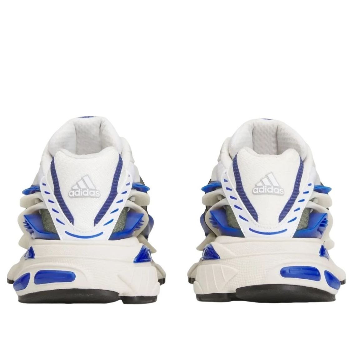 adidas Adistar Jellyfish Pharrell Williams Royal Blue 5 adidas Adistar Jellyfish Pharrell Williams Royal Blue