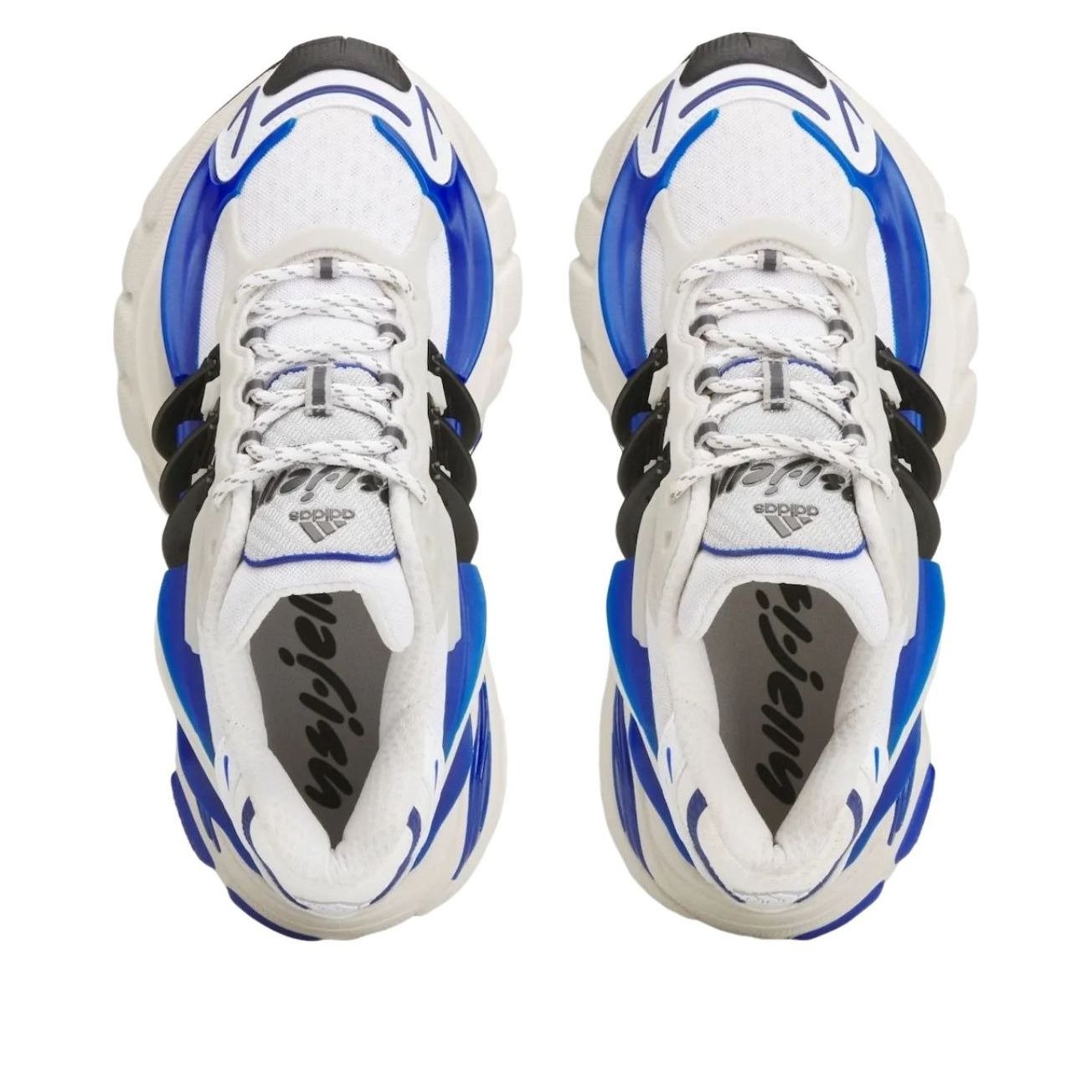 adidas Adistar Jellyfish Pharrell Williams Royal Blue 6 adidas Adistar Jellyfish Pharrell Williams Royal Blue