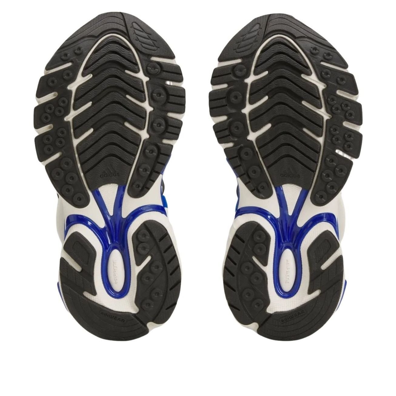 adidas Adistar Jellyfish Pharrell Williams Royal Blue 7 adidas Adistar Jellyfish Pharrell Williams Royal Blue