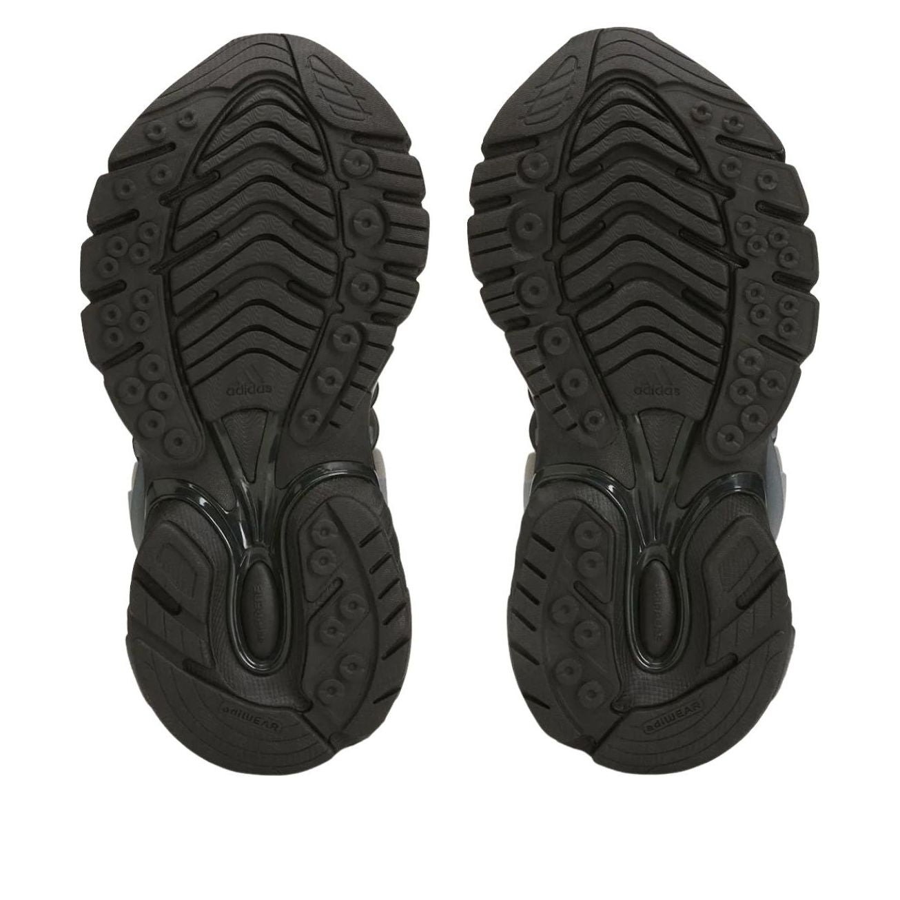 adidas Adistar Jellyfish Pharrell Williams Triple Black 6 adidas Adistar Jellyfish Pharrell Williams Triple Black