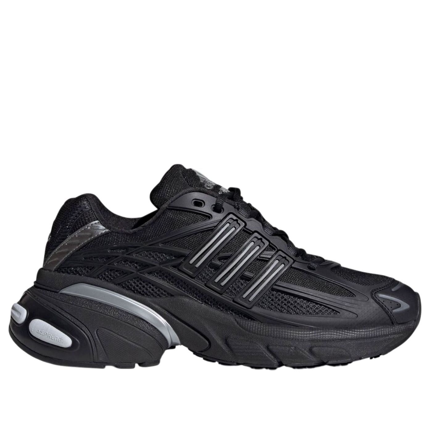 adidas Adistar XLG 2.0 Black 4 adidas Adistar XLG 2.0 Black