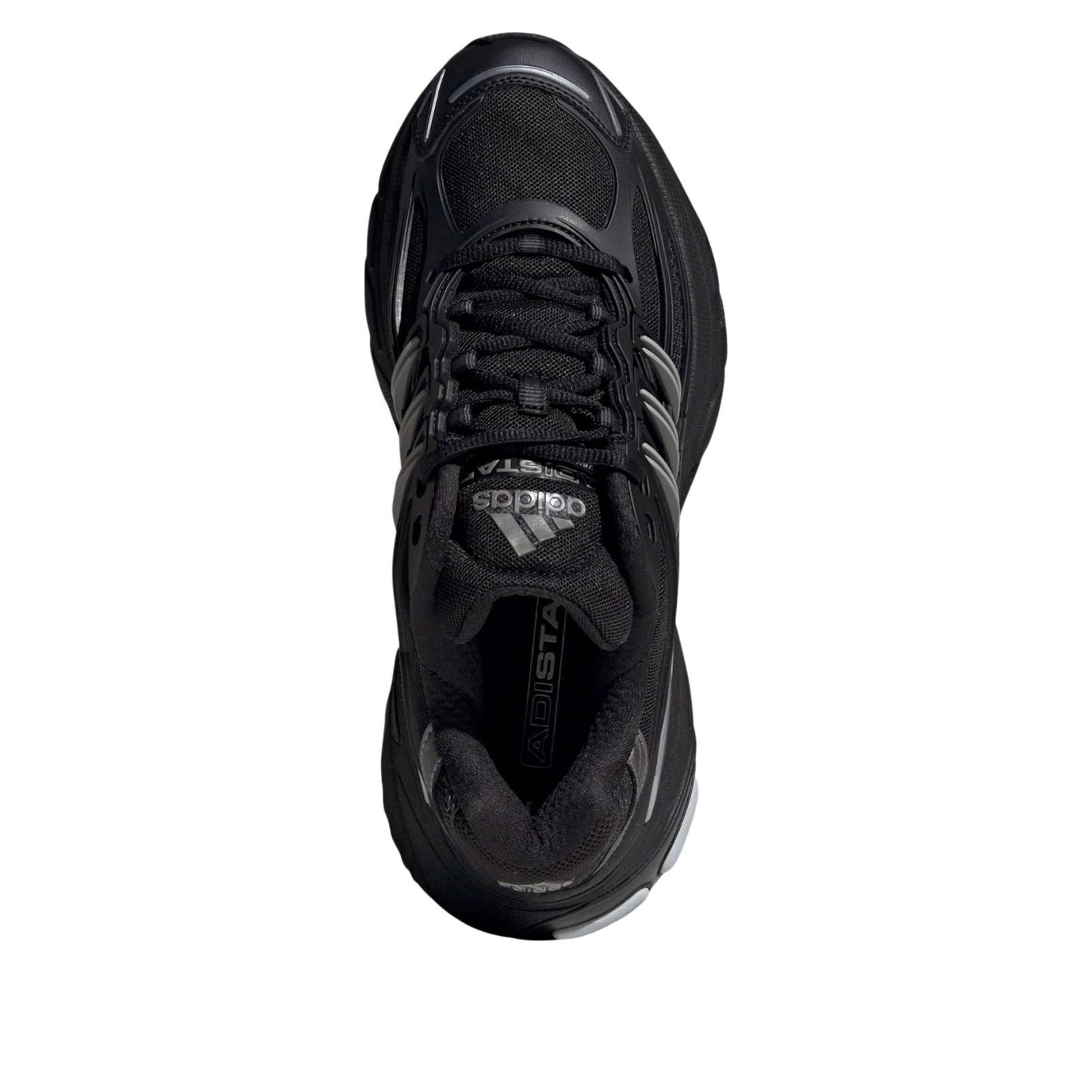 adidas Adistar XLG 2.0 Black 5 adidas Adistar XLG 2.0 Black