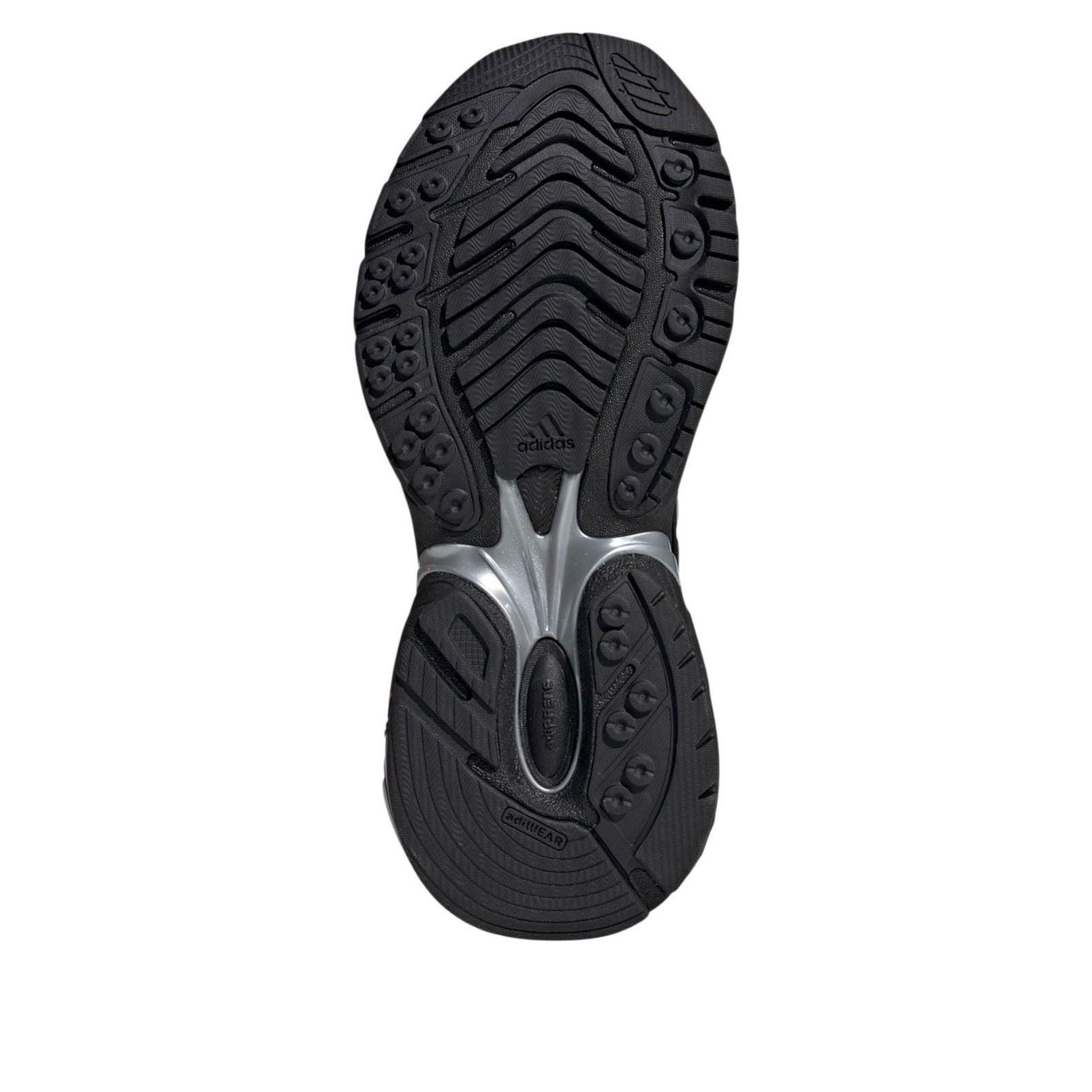 adidas Adistar XLG 2.0 Black 6 adidas Adistar XLG 2.0 Black