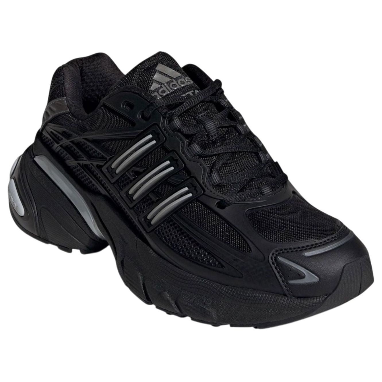 adidas Adistar XLG 2.0 Black 7 adidas Adistar XLG 2.0 Black