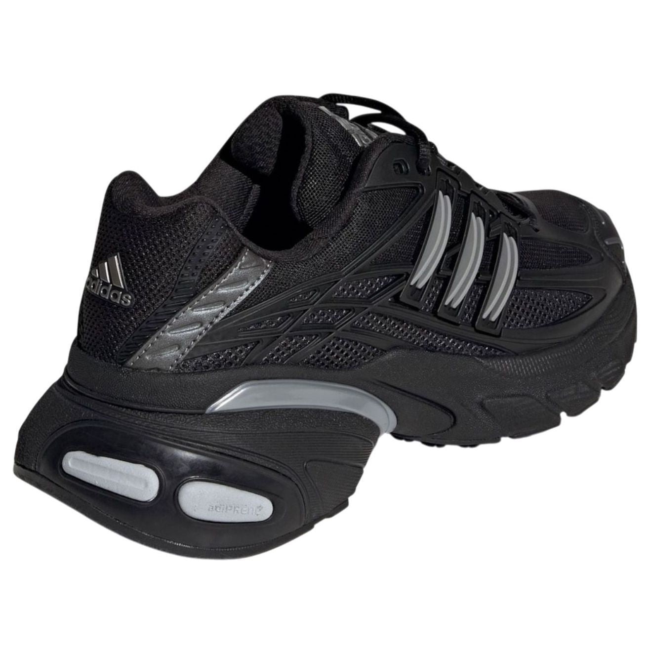 adidas Adistar XLG 2.0 Black 8 adidas Adistar XLG 2.0 Black