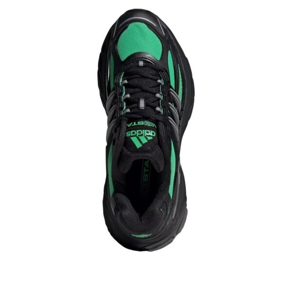 adidas Adistar XLG 2.0 Black Green