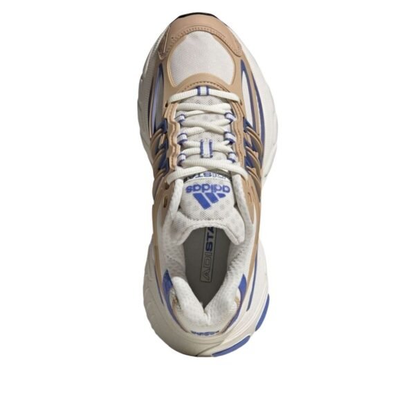 adidas Adistar XLG 2.0 Off White Beige Lilac