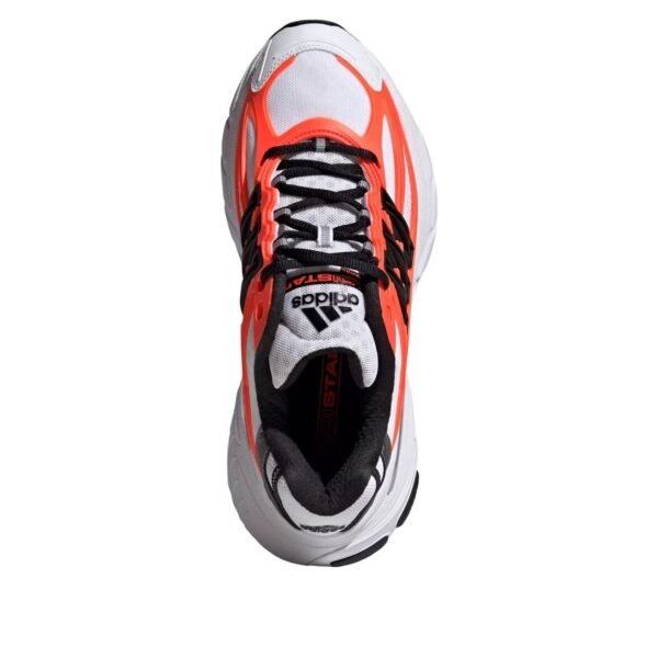 adidas Adistar XLG 2.0 Solar Orange