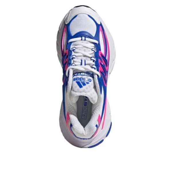 adidas Adistar XLG 2.0 White Lucid Pink Blue