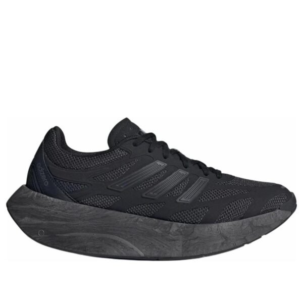 adidas Adizero Aruku Core Black Carbon