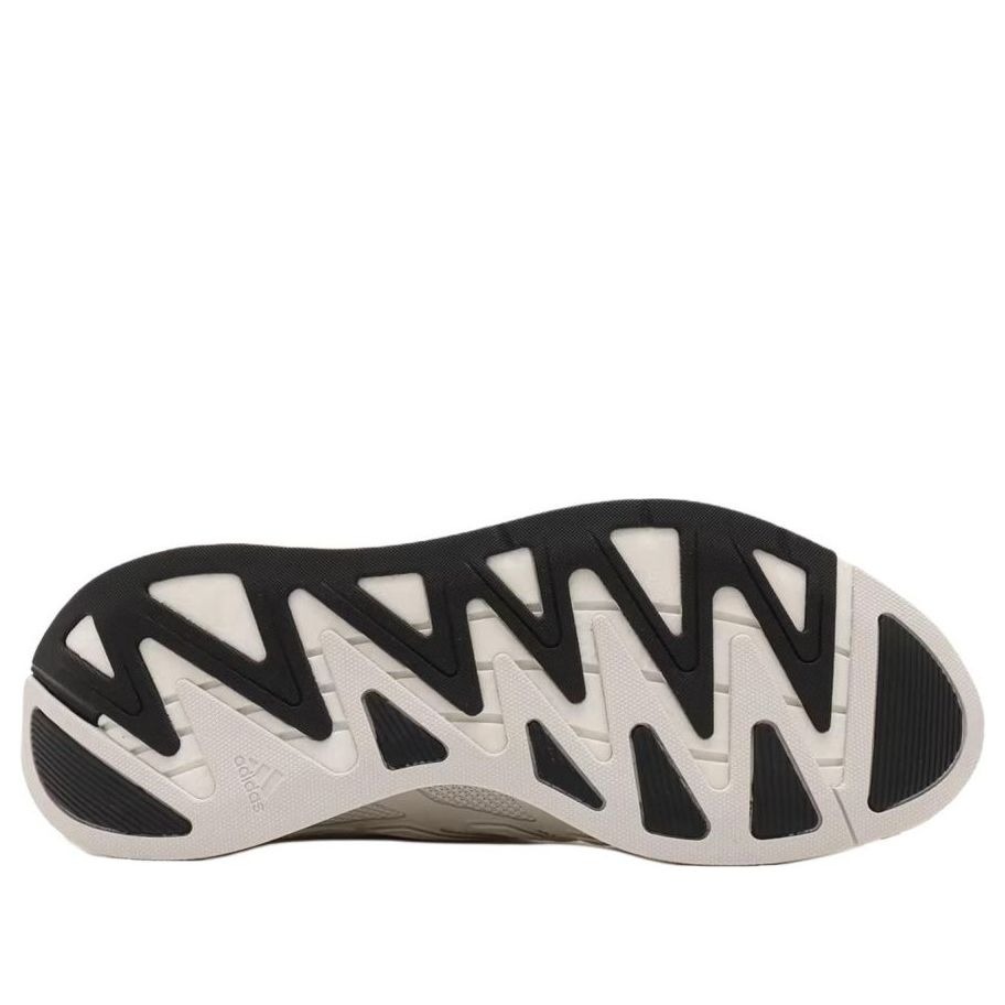 adidas Adizero Aruku Triple White 8 adidas Adizero Aruku Triple White