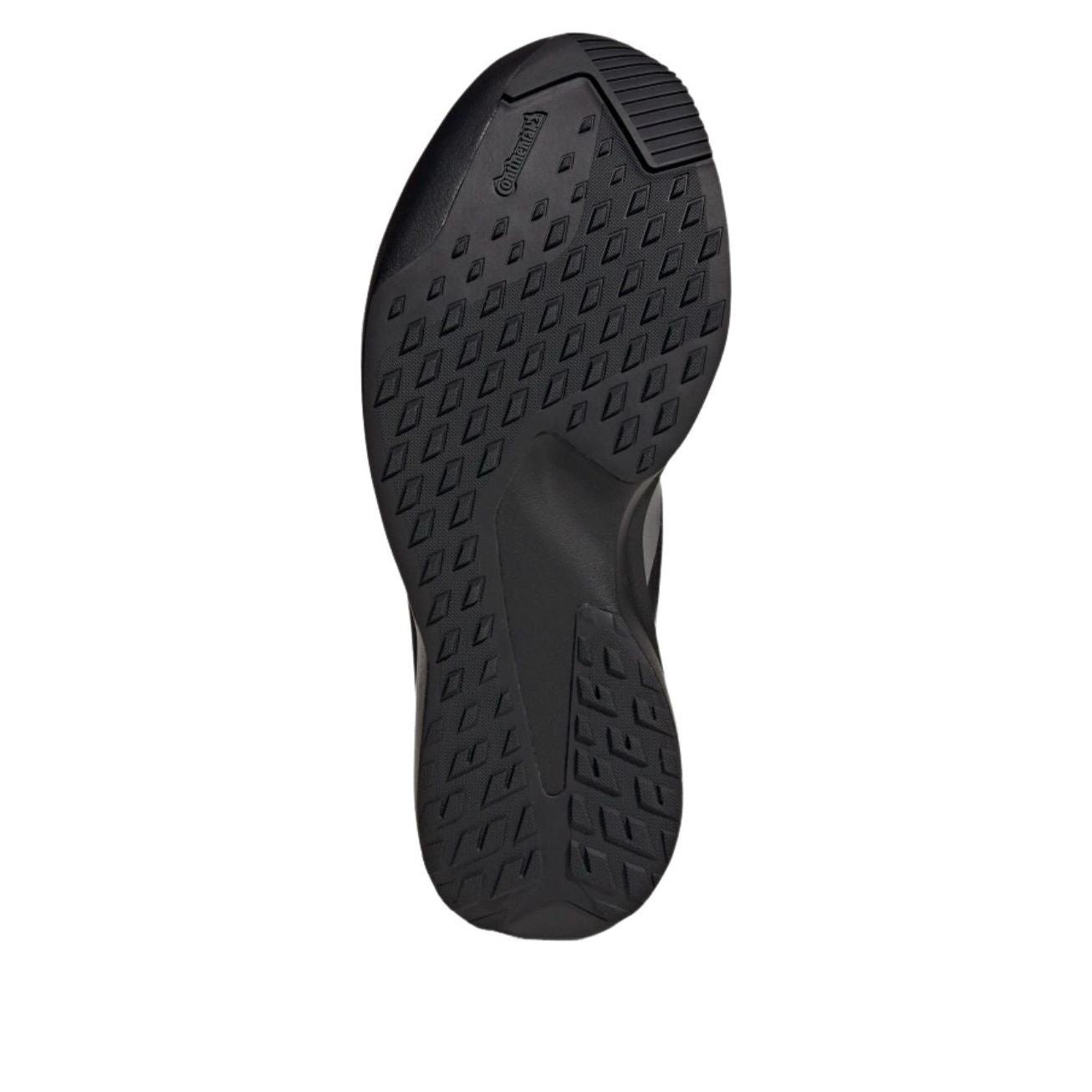 adidas Adizero Evo SL ATR Black Silver Metallic 5 adidas Adizero Evo SL ATR Black Silver Metallic