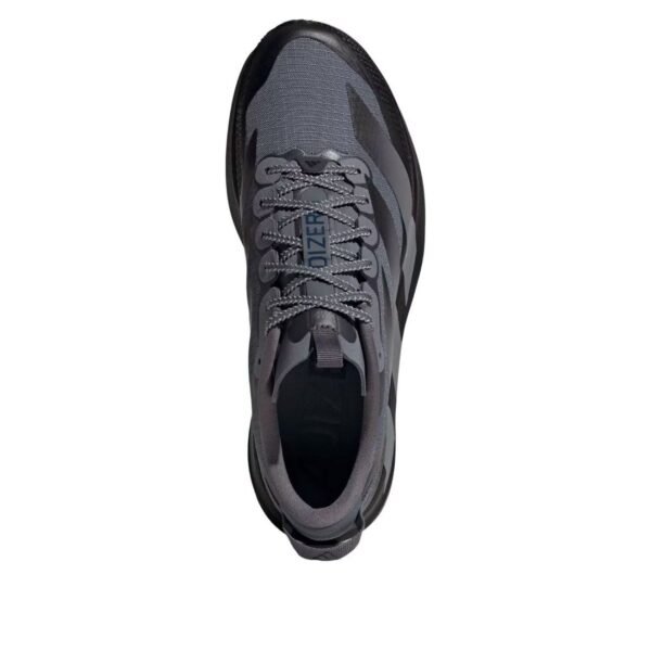 adidas Adizero Evo SL ATR Onix Grey Black