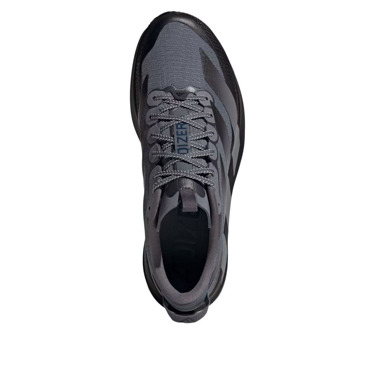 adidas Adizero Evo SL ATR Onix Grey Black 4 adidas Adizero Evo SL ATR Onix Grey Black