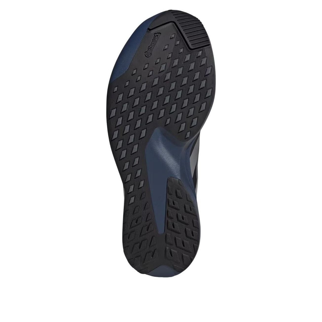 adidas Adizero Evo SL ATR Onix Grey Black 5 adidas Adizero Evo SL ATR Onix Grey Black