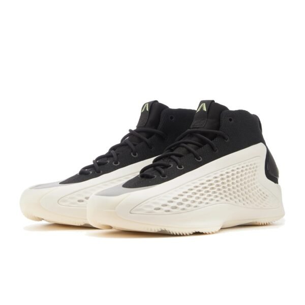 adidas AE 1 Best of adi Stormtrooper