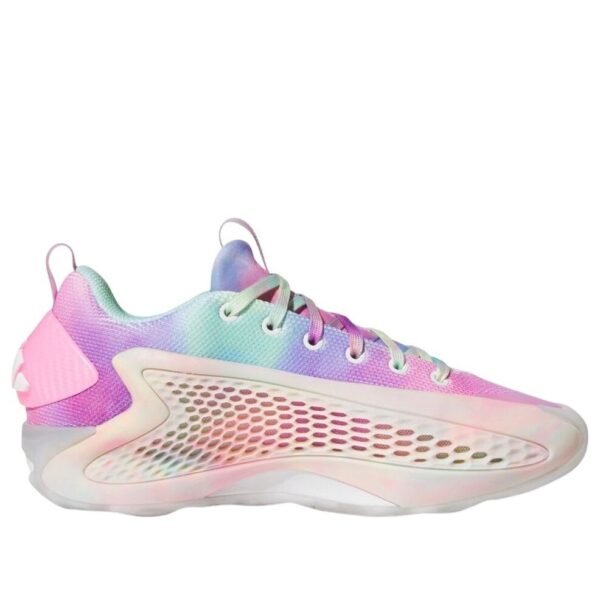 adidas AE 1 Low 3SSB PE