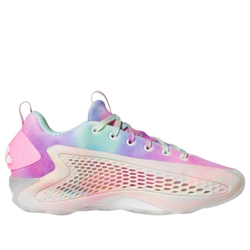 adidas AE 1 Low 3SSB PE 4 adidas AE 1 Low 3SSB PE