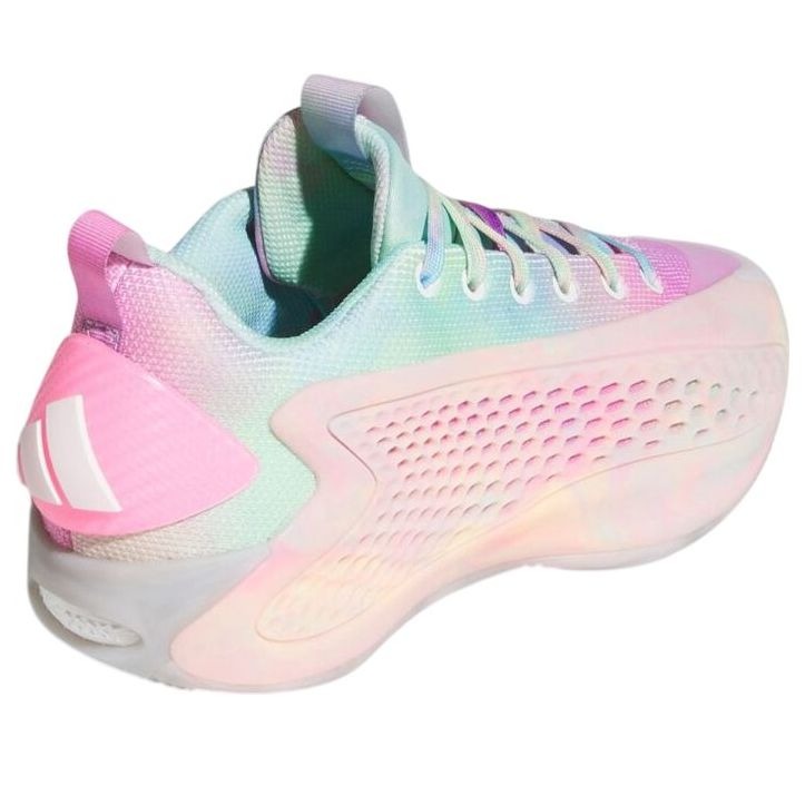 adidas AE 1 Low 3SSB PE 6 adidas AE 1 Low 3SSB PE