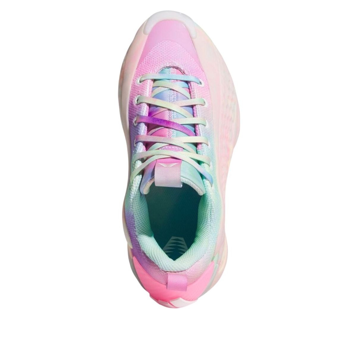 adidas AE 1 Low 3SSB PE 7 adidas AE 1 Low 3SSB PE