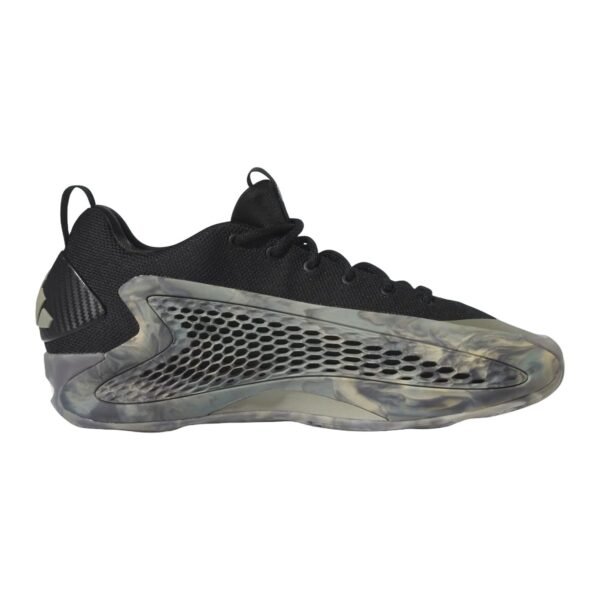 adidas AE 1 Low Ascent Pack MX Grey