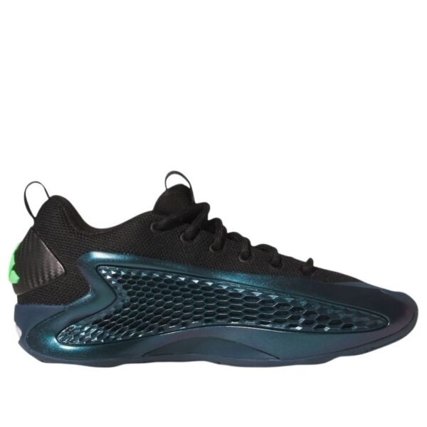 adidas AE 1 Low Metamorphosis