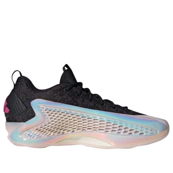 adidas AE 1 Low Year of the Snake