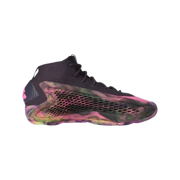 adidas AE 1 MX Fuchsia