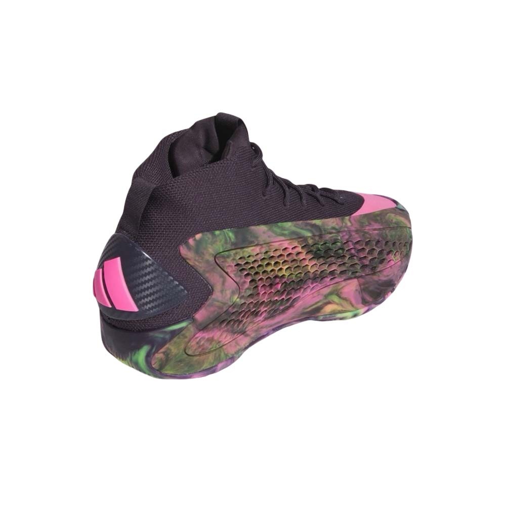 adidas AE 1 MX Fuchsia 6 adidas AE 1 MX Fuchsia