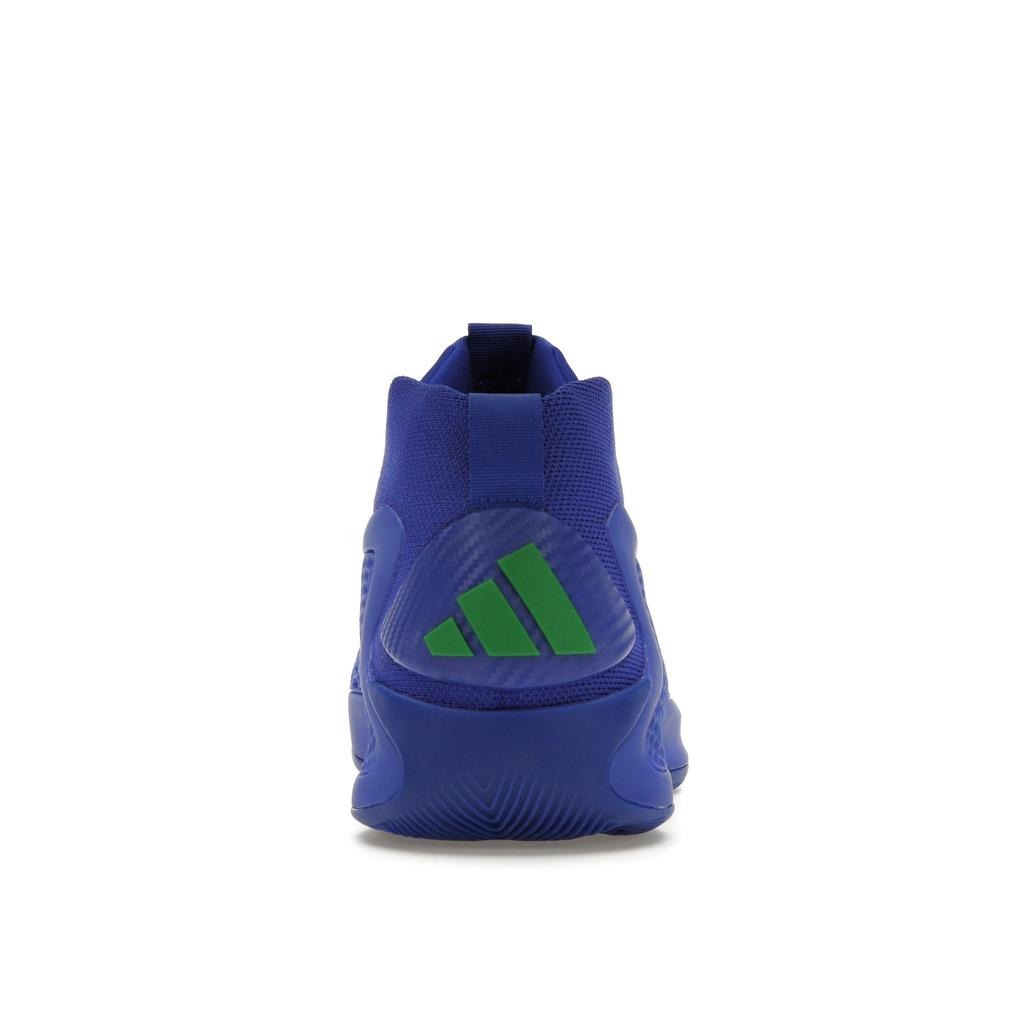 adidas AE 1 Velocity Blue 6 adidas AE 1 Velocity Blue