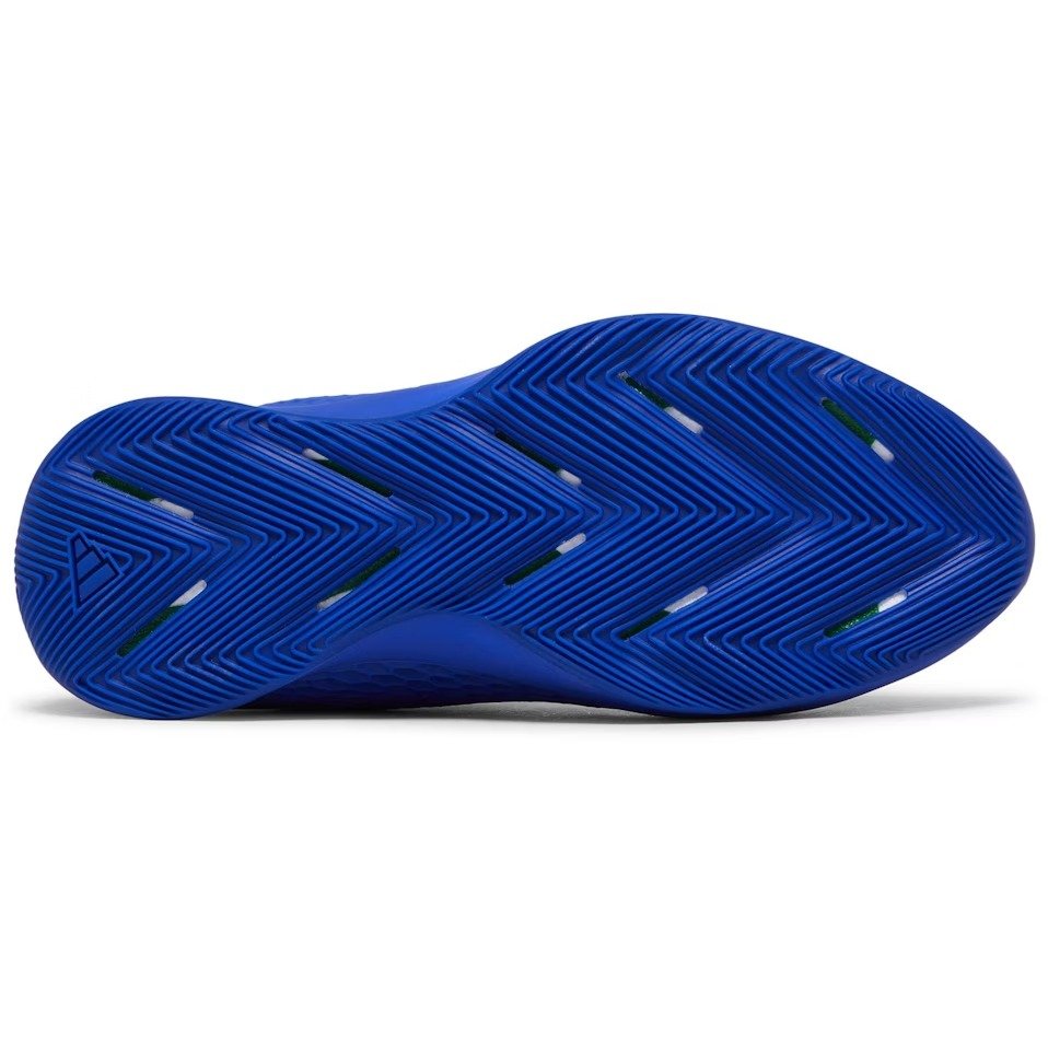 adidas AE 1 Velocity Blue 7 adidas AE 1 Velocity Blue