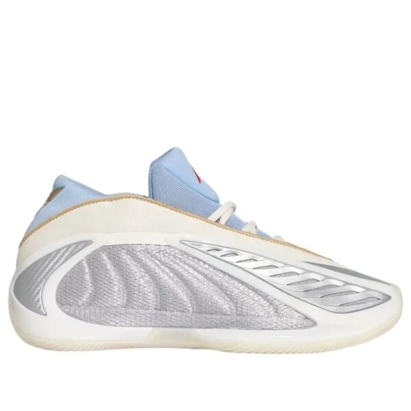 adidas AE 2 Year of the Horse