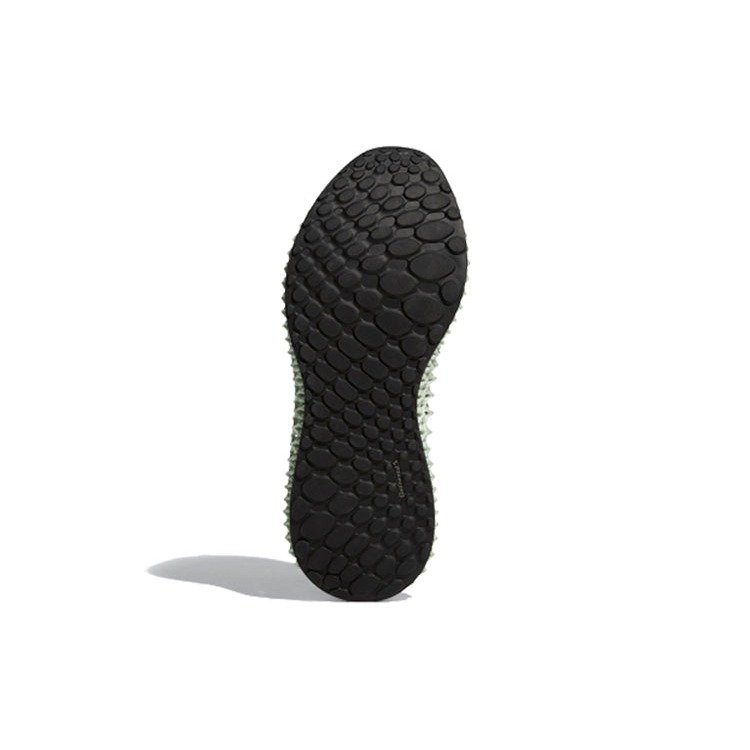 adidas Alphaedge 4D Star Wars Death Star 7 adidas Alphaedge 4D Star Wars Death Star